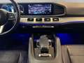 Mercedes-Benz GLE 300 - GLE 300 d Premium Plus 4matic auto Noir - thumbnail 9
