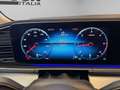 Mercedes-Benz GLE 300 - GLE 300 d Premium Plus 4matic auto Noir - thumbnail 11
