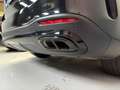 Mercedes-Benz GLE 300 - GLE 300 d Premium Plus 4matic auto Noir - thumbnail 20