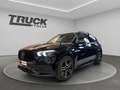 Mercedes-Benz GLE 300 - GLE 300 d Premium Plus 4matic auto Noir - thumbnail 1