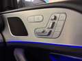 Mercedes-Benz GLE 300 - GLE 300 d Premium Plus 4matic auto Noir - thumbnail 30