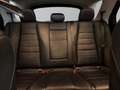 Mercedes-Benz GLE 300 - GLE 300 d Premium Plus 4matic auto Noir - thumbnail 16