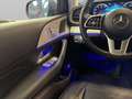 Mercedes-Benz GLE 300 - GLE 300 d Premium Plus 4matic auto Noir - thumbnail 12