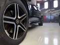 Mercedes-Benz GLE 300 - GLE 300 d Premium Plus 4matic auto Noir - thumbnail 22