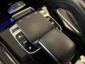 Mercedes-Benz GLE 300 - GLE 300 d Premium Plus 4matic auto Noir - thumbnail 25