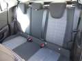 Opel Corsa 1.2 Edition Klima Sitz-Lenkrad-Heizung Parkpilot Negro - thumbnail 15