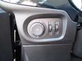Opel Corsa 1.2 Edition Klima Sitz-Lenkrad-Heizung Parkpilot Noir - thumbnail 8