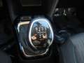 Opel Corsa 1.2 Edition Klima Sitz-Lenkrad-Heizung Parkpilot Noir - thumbnail 13