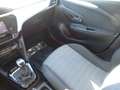 Opel Corsa 1.2 Edition Klima Sitz-Lenkrad-Heizung Parkpilot Noir - thumbnail 14