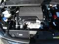 Opel Corsa 1.2 Edition Klima Sitz-Lenkrad-Heizung Parkpilot Negro - thumbnail 17