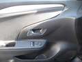Opel Corsa 1.2 Edition Klima Sitz-Lenkrad-Heizung Parkpilot Noir - thumbnail 6