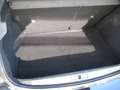 Opel Corsa 1.2 Edition Klima Sitz-Lenkrad-Heizung Parkpilot Negro - thumbnail 16