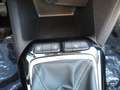 Opel Corsa 1.2 Edition Klima Sitz-Lenkrad-Heizung Parkpilot Negro - thumbnail 12