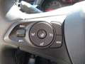 Opel Corsa 1.2 Edition Klima Sitz-Lenkrad-Heizung Parkpilot Noir - thumbnail 9