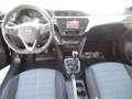 Opel Corsa 1.2 Edition Klima Sitz-Lenkrad-Heizung Parkpilot Negro - thumbnail 5