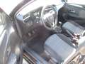 Opel Corsa 1.2 Edition Klima Sitz-Lenkrad-Heizung Parkpilot Noir - thumbnail 4