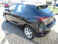 Opel Corsa 1.2 Edition Klima Sitz-Lenkrad-Heizung Parkpilot Negro - thumbnail 2