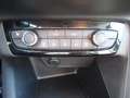 Opel Corsa 1.2 Edition Klima Sitz-Lenkrad-Heizung Parkpilot Noir - thumbnail 11