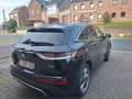 DS Automobiles DS 7 Crossback DS 7 CROSSBACK 1.5 BlueHDi Chic (EU6.2) - thumbnail 5