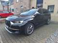 DS Automobiles DS 7 Crossback DS 7 CROSSBACK 1.5 BlueHDi Chic (EU6.2) - thumbnail 4