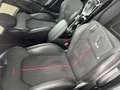 Kia ProCeed / pro_cee'd GT 1.6 T-GDi ISG DCT Nero - thumbnail 10