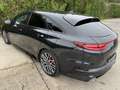 Kia ProCeed / pro_cee'd GT 1.6 T-GDi ISG DCT Nero - thumbnail 3