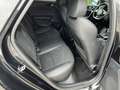 Kia ProCeed / pro_cee'd GT 1.6 T-GDi ISG DCT Nero - thumbnail 8
