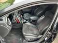 Kia ProCeed / pro_cee'd GT 1.6 T-GDi ISG DCT Nero - thumbnail 13