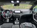 Kia ProCeed / pro_cee'd GT 1.6 T-GDi ISG DCT Nero - thumbnail 6