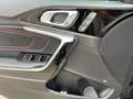Kia ProCeed / pro_cee'd GT 1.6 T-GDi ISG DCT Nero - thumbnail 15