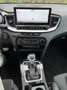 Kia ProCeed / pro_cee'd GT 1.6 T-GDi ISG DCT Nero - thumbnail 11