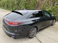 Kia ProCeed / pro_cee'd GT 1.6 T-GDi ISG DCT Nero - thumbnail 4