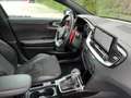 Kia ProCeed / pro_cee'd GT 1.6 T-GDi ISG DCT Nero - thumbnail 7