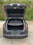 Kia ProCeed / pro_cee'd GT 1.6 T-GDi ISG DCT Nero - thumbnail 9