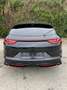 Kia ProCeed / pro_cee'd GT 1.6 T-GDi ISG DCT Nero - thumbnail 5