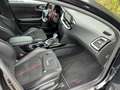 Kia ProCeed / pro_cee'd GT 1.6 T-GDi ISG DCT Nero - thumbnail 14