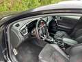 Kia ProCeed / pro_cee'd GT 1.6 T-GDi ISG DCT Nero - thumbnail 12