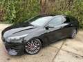Kia ProCeed / pro_cee'd GT 1.6 T-GDi ISG DCT Nero - thumbnail 1