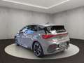 CUPRA Born . Grau - thumbnail 3