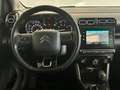 Citroen C3 Aircross BlueHDi 88kW (120CV) S&S EAT6 SHINE Noir - thumbnail 16