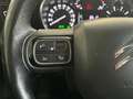 Citroen C3 Aircross BlueHDi 88kW (120CV) S&S EAT6 SHINE Noir - thumbnail 19