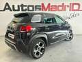 Citroen C3 Aircross BlueHDi 88kW (120CV) S&S EAT6 SHINE Noir - thumbnail 3