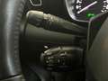 Citroen C3 Aircross BlueHDi 88kW (120CV) S&S EAT6 SHINE Noir - thumbnail 21