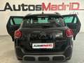Citroen C3 Aircross BlueHDi 88kW (120CV) S&S EAT6 SHINE Noir - thumbnail 5