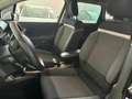 Citroen C3 Aircross BlueHDi 88kW (120CV) S&S EAT6 SHINE Noir - thumbnail 12