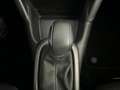 Citroen C3 Aircross BlueHDi 88kW (120CV) S&S EAT6 SHINE Noir - thumbnail 31