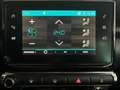 Citroen C3 Aircross BlueHDi 88kW (120CV) S&S EAT6 SHINE Noir - thumbnail 26