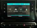 Citroen C3 Aircross BlueHDi 88kW (120CV) S&S EAT6 SHINE Noir - thumbnail 27