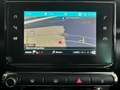 Citroen C3 Aircross BlueHDi 88kW (120CV) S&S EAT6 SHINE Noir - thumbnail 24