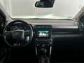 Citroen C3 Aircross BlueHDi 88kW (120CV) S&S EAT6 SHINE Noir - thumbnail 15